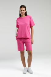 RolyPoly Anne Kız Bermuda Takım, Anne ve çocuk pijamalar ayrı ayrı fiyatlandırılır - 37