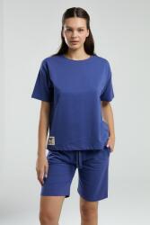 RolyPoly Anne Kız Bermuda Takım, Anne ve çocuk pijamalar ayrı ayrı fiyatlandırılır - 41