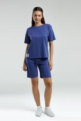 RolyPoly Anne Kız Bermuda Takım, Anne ve çocuk pijamalar ayrı ayrı fiyatlandırılır - 42