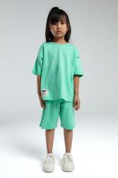 RolyPoly Anne Kız Bermuda Takım, Anne ve çocuk pijamalar ayrı ayrı fiyatlandırılır - 13