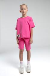 RolyPoly Anne Kız Bermuda Takım, Anne ve çocuk pijamalar ayrı ayrı fiyatlandırılır - 17