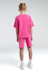 RolyPoly Anne Kız Bermuda Takım, Anne ve çocuk pijamalar ayrı ayrı fiyatlandırılır - 21