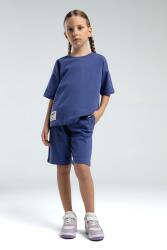 RolyPoly Anne Kız Bermuda Takım, Anne ve çocuk pijamalar ayrı ayrı fiyatlandırılır - 23