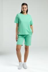 RolyPoly Anne Kız Bermuda Takım, Anne ve çocuk pijamalar ayrı ayrı fiyatlandırılır - 33