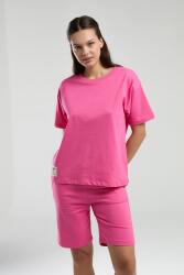 RolyPoly Anne Kız Bermuda Takım, Anne ve çocuk pijamalar ayrı ayrı fiyatlandırılır - 36