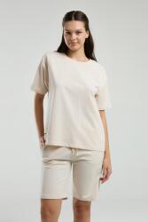 RolyPoly Anne Kız Bermuda Takım, Anne ve çocuk pijamalar ayrı ayrı fiyatlandırılır - 45