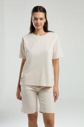 RolyPoly Anne Kız Bermuda Takım, Anne ve çocuk pijamalar ayrı ayrı fiyatlandırılır - 47