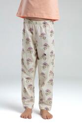 RolyPoly Anne Kız Kombin Pijama Takım, Anne ve çocuk pijamalar ayrı ayrı fiyatlandırılır - 5