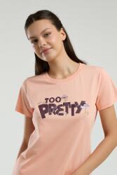 RolyPoly Anne Kız Kombin Pijama Takım, Anne ve çocuk pijamalar ayrı ayrı fiyatlandırılır - 10