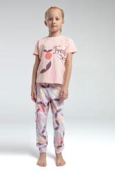 RolyPoly Anne Kız Pijama Kombin, Anne ve çocuk pijamalar ayrı ayrı fiyatlandırılır - 14