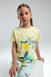 RolyPoly Anne Kız Pijama Kombin, Anne ve çocuk pijamalar ayrı ayrı fiyatlandırılır - 7