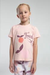 RolyPoly Anne Kız Pijama Kombin, Anne ve çocuk pijamalar ayrı ayrı fiyatlandırılır - 15