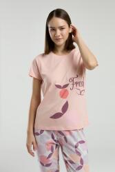 RolyPoly Anne Kız Pijama Kombin, Anne ve çocuk pijamalar ayrı ayrı fiyatlandırılır - 18