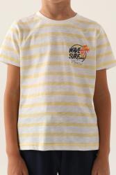 Rolypoly Baba Oğul T-shirt Şort Takım (bedenler ayrı ayrı fiyatlandırılır) - 7