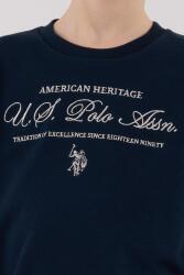  Üç İplik Şardonlu ERKEK ÇOCUK EŞOFMAN TAKIMI  - 6