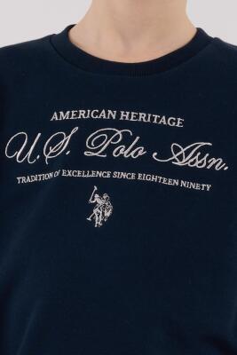  Üç İplik Şardonlu ERKEK ÇOCUK EŞOFMAN TAKIMI  - 6