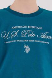  Üç İplik Şardonlu ERKEK ÇOCUK EŞOFMAN TAKIMI  - 12