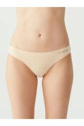 U.S. Polo Assn. 5'li Düşük Bel Külot, %47 modal %47 pamuk %6 elastan - Thumbnail