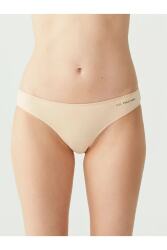 U.S. Polo Assn. 5'li Düşük Bel Külot, %47 modal %47 pamuk %6 elastan - 7