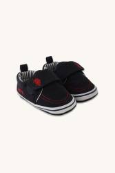 U.S POLO ASSN BEBEK AYAKKABI - Thumbnail