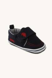 U.S POLO ASSN BEBEK AYAKKABI - Thumbnail