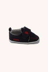 U.S POLO ASSN BEBEK AYAKKABI - Thumbnail