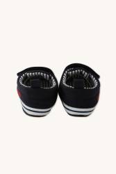 U.S POLO ASSN BEBEK AYAKKABI - Thumbnail