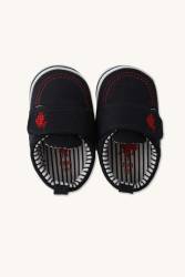 U.S POLO ASSN BEBEK AYAKKABI - Thumbnail