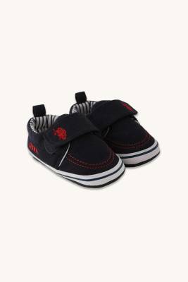 U.S. Polo Assn. - U.S POLO ASSN BEBEK AYAKKABI