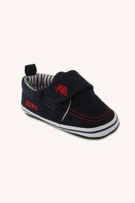 U.S. Polo Assn. - U.S POLO ASSN BEBEK AYAKKABI (1)