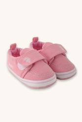 U.S POLO ASSN BEBEK AYAKKABI - Thumbnail