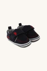 U.S POLO ASSN BEBEK AYAKKABI - 1