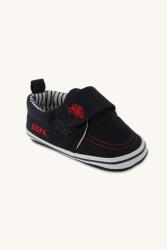 U.S POLO ASSN BEBEK AYAKKABI - 2