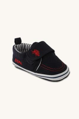 U.S POLO ASSN BEBEK AYAKKABI - 2