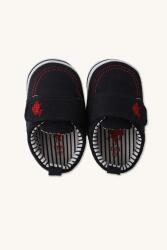 U.S POLO ASSN BEBEK AYAKKABI - 5