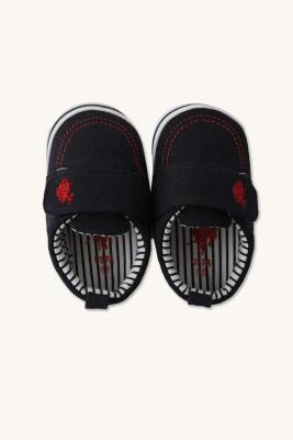 U.S POLO ASSN BEBEK AYAKKABI - 5