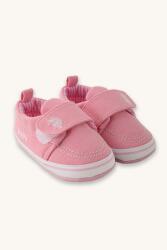U.S POLO ASSN BEBEK AYAKKABI - 6