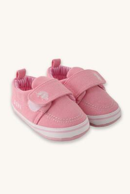 U.S POLO ASSN BEBEK AYAKKABI - 6