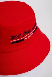 US Polo Assn. Bebek Bucket Şapka %100 Pamuk Yazlık Günlük Şapka - 6