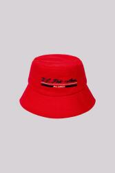 US Polo Assn. Bebek Bucket Şapka %100 Pamuk Yazlık Günlük Şapka - 5