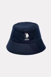 US Polo Assn. Bebek Bucket Şapka %100 Pamuk Yazlık Günlük Şapka - 2