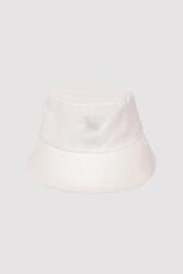 US Polo Assn. Bebek Bucket Şapka %100 Pamuk Yazlık Günlük Şapka - 4