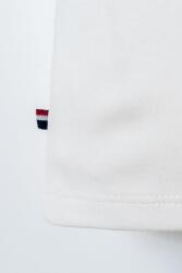 US Polo Assn. Erkek Bebek Alt Üst Takım %100 Pamuk – Kısa Kollu Tişört & Şort - 18