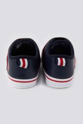 U.S POLO ASSN ERKEK BEBEK AYAKKABI - Thumbnail
