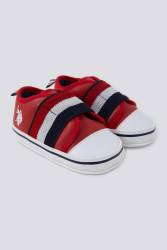U.S POLO ASSN ERKEK BEBEK AYAKKABI - Thumbnail