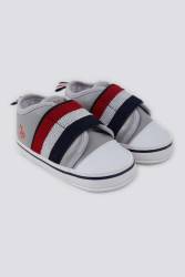 U.S POLO ASSN ERKEK BEBEK AYAKKABI - Thumbnail