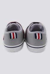 U.S POLO ASSN ERKEK BEBEK AYAKKABI - Thumbnail