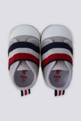 U.S POLO ASSN ERKEK BEBEK AYAKKABI - Thumbnail