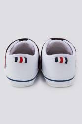 U.S POLO ASSN ERKEK BEBEK AYAKKABI - Thumbnail