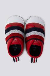 U.S POLO ASSN ERKEK BEBEK AYAKKABI - Thumbnail